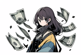 熟羊肉多少钱一斤2021市场价（饭店熟羊肉多少钱一斤）