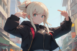 女生还钱怎么回复（女孩子还钱的时候该怎么回）