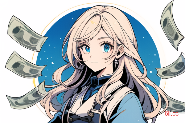 支付宝那里存钱存三年（支付宝在哪里存定期存款）