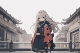 怎么看信用卡钱用哪里去（怎么看信用卡里的钱）