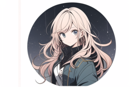 钱塘江2024观潮时间（钱塘江大潮2020年观潮时间）