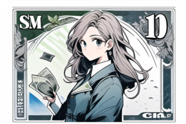 现在农村建房多少钱一平方（农村建房多少钱一平方米包工包料）