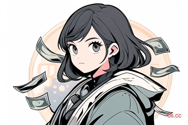 微信里的零钱可以提到银行卡里吗（微信零钱可以提现到储蓄卡吗）