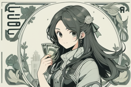 踏板车快递一般多少钱（踏板车物流托运价格表）