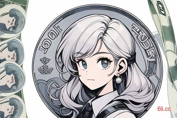 隔离没有钱交会怎么处理（隔离花钱没有怎么办）