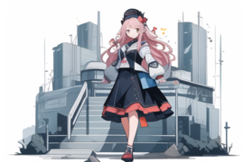 所得税前利润是利润总额吗（税前利润算所得税）