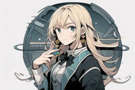 想要情人的钱怎么说(如何要情人的钱好呢)