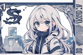 朋友欠钱还不了怎么办（朋友欠钱还不上）