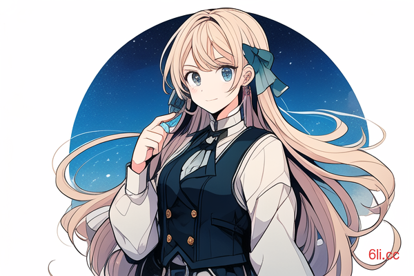 有钱能使鬼推磨出处(有钱能使鬼推磨的出处) 有钱能使鬼推磨出处(有钱能使鬼推磨的出处)