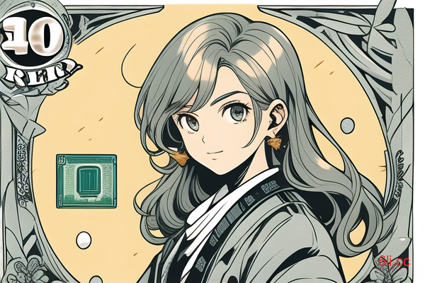 海底捞五个人吃一顿多少钱(海底捞5个人吃大概多少钱) 海底捞五个人吃一顿多少钱(海底捞5个人吃大概多少钱)