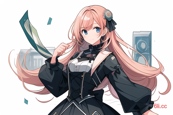 京东拉新多少钱构成刑事案件要多久结案（京东拉新会判多久）