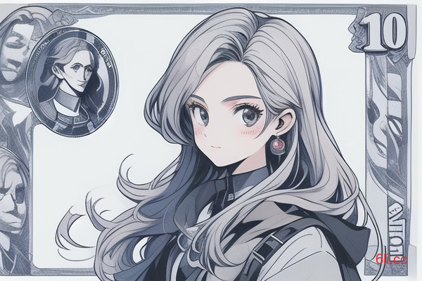 一个人创业适合做什么行业?(一个人创业适合做什么行业好) 一个人创业适合做什么行业?(一个人创业适合做什么行业好)