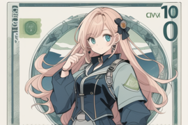 软化加漂染大概多少钱（软化加染黑多少钱）