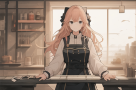 汽车篷布利润如何算(汽车篷布一般哪里有卖)