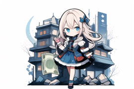 怎么看待创业与所学专业的关系（创业应该和所学专业相关）