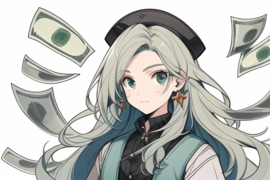 还呗借款没钱还怎么办（还呗借款没还完就不可以借了吗）