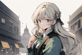 说一说创业风险的应对需要哪些创新（创业风险和应对措施）