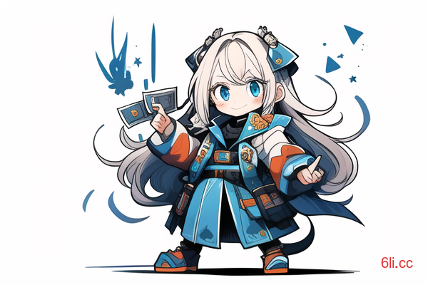 女明星多少钱一个（女明星一年能挣多少钱）