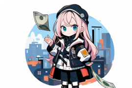 年利润20亿的公司（一年利润20亿要交多少税）