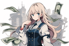 老板心酸创业史的作文（老板的创业艰辛历程）