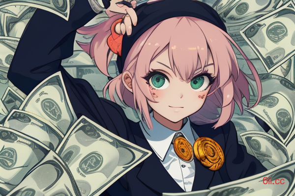 5吨货多少钱一公里（5吨货车多少钱）