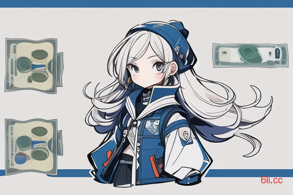 欠信用卡的钱其他银行会扣吗（欠信用卡钱其他银行卡可以用吗）