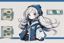 欠信用卡的钱其他银行会扣吗（欠信用卡钱其他银行卡可以用吗）