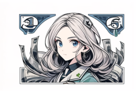 1990年两元纸币现在值多少钱一张（1990年两元纸币值多少钱价格表）