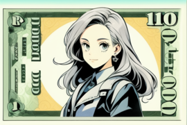 社会保障卡每年交多少钱合适（社会保障卡1年交多少钱）