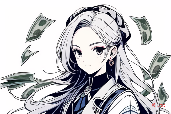 通宝道光铜钱多少钱（道光通宝寓意）