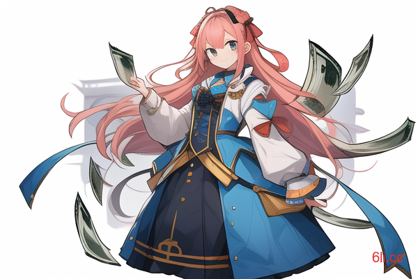 大学生创业常采用的模式（大学生创业主要有哪些模式）