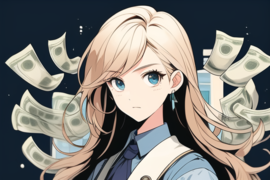 闲鱼收到的钱去了哪里（闲鱼收到的钱在哪儿）