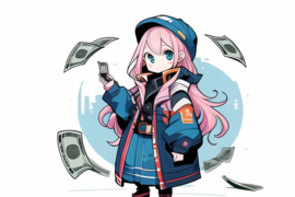 利润分配账户的明细账中年终有余额的是(利润分配账户年终有余额吗)