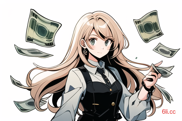 9元500克的果冻买2千克需要多少钱(果冻一千克有多少个) 9元500克的果冻买2千克需要多少钱(果冻一千克有多少个)