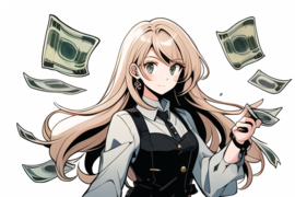 9元500克的果冻买2千克需要多少钱（果冻一千克有多少个）