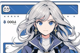 没钱可以学美术嘛（家里没钱想学艺术）