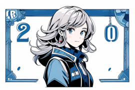 闲鱼的钱什么时候到支付宝（闲鱼的钱什么时候入账）