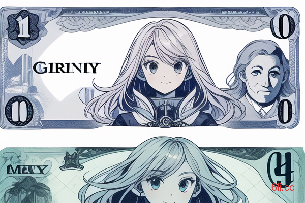 微信充值的零钱怎么退回卡里(微信零钱充值的钱去哪里了) 微信充值的零钱怎么退回卡里(微信零钱充值的钱去哪里了)