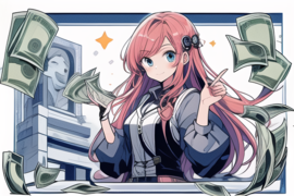 楼房改电多少钱一米（新房装修改电多少钱一米）