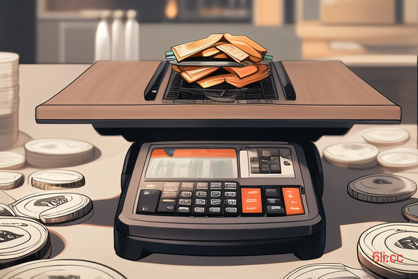 荒野大镖客2风灵月影改钱（荒野大镖客2风灵月影线上）