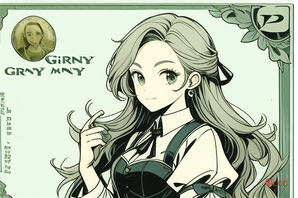 50块钱买什么东西好呀（50块钱能买个什么不错的礼物）