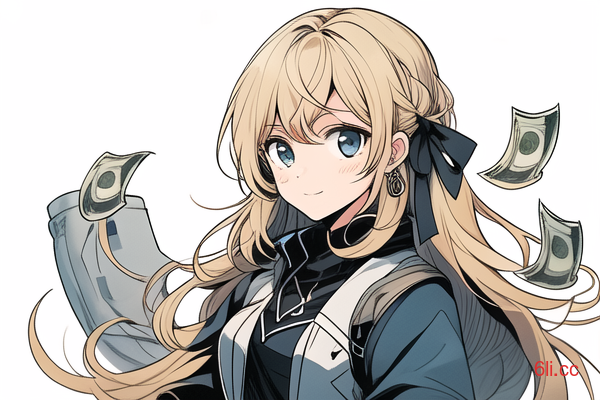 2021年一度电多少钱(2021电多少钱一度电) 2021年一度电多少钱(2021电多少钱一度电)