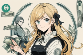 台灯多少钱一个（台灯多少块钱）