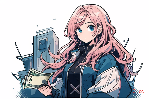 创业计划书论文1000字（创业计划论文1500字）