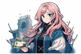 创业计划书论文1000字（创业计划论文1500字）