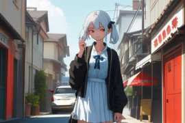 金钱能买来什么但不一定能买来什么（金钱能买到什么但不一定能买到什么）