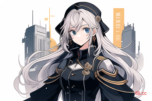 哪里看抖音零钱(抖音的零钱在哪看) 哪里看抖音零钱(抖音的零钱在哪看)