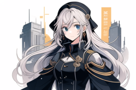 啥是创业板?（创业板是什么?）