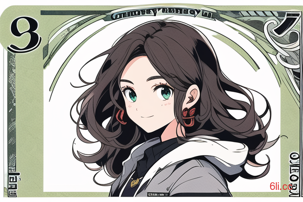 信息对于创业企业的意义不包括哪些（信息的创业机会有哪些）