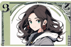 信息对于创业企业的意义不包括哪些（信息的创业机会有哪些）